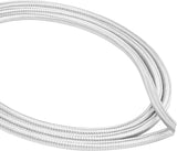 StarTech.com 6ft (1.8m) USB Multi-Charging Cable, USB to Lightning/USB