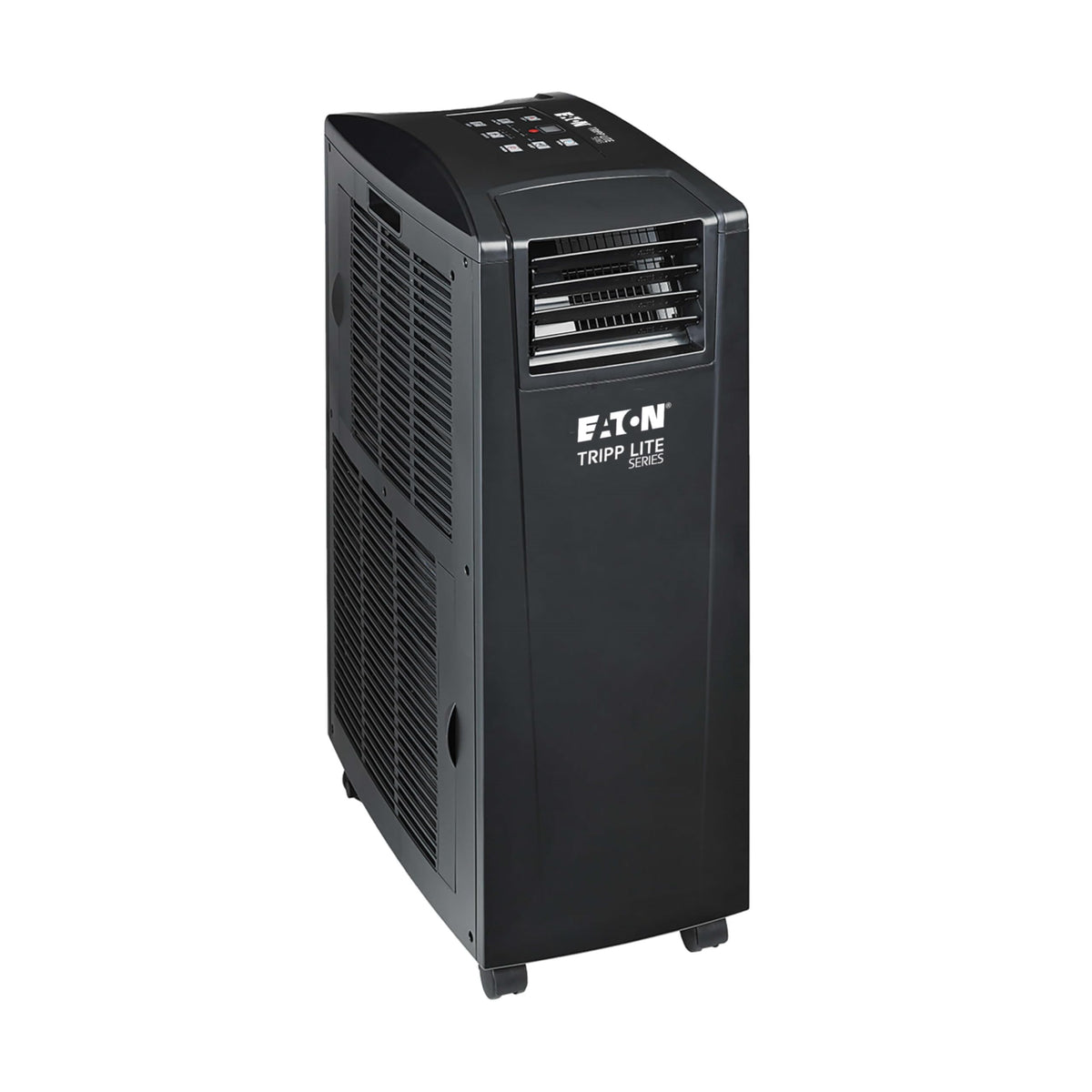 Unité AC portable pour salle serveur
