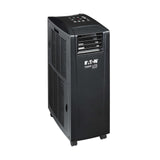 Unité AC portable pour salle serveur