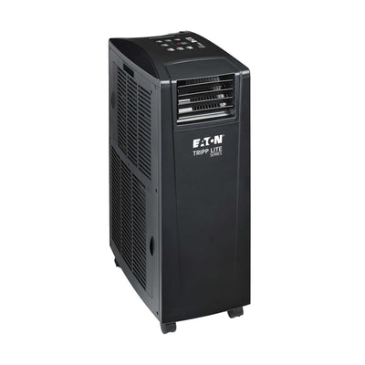 Portable AC Unit for Server Ro