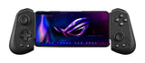 ASUS ROG Tessen Gaming Mobile Controller (foldable, one size fits all,