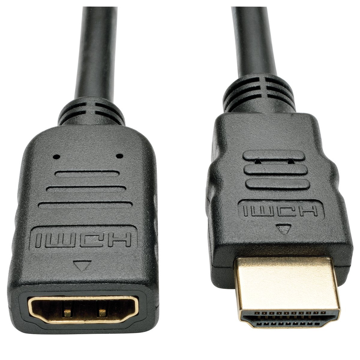 TRIPP LITE SERIES HDMI EXTENSION CABLE W ACTIVE SIGNAL