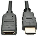 TRIPP LITE SERIES HDMI EXTENSION CABLE W ACTIVE SIGNAL