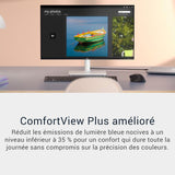 34IN Uwqhd, 120HZ, USB-C, HAS