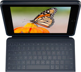 Logitech Rugged Combo 3 Touch Keyboard Case iPad 7th/8th Gen