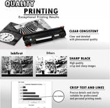 HP 79A CF279A. Pro M12A/M26A