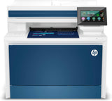 HP Color LaserJet Pro MFP 4301dw Network Printer