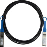 StarTech.com StarTech.com HPE JD097C Compatible 3m 10G SFP+ to SFP+ DA