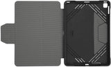 Pro-Tek™ iPad 10.2