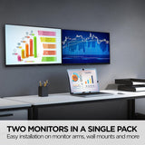 ViewSonic VP2768A_H2 27