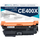 HP CE400A 507A M551 Alternatif