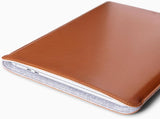 Comfyable Slim Laptop Sleeve 16 Inch Compatible for MacBook Pro M5 M4