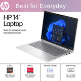 HP EB8G1A14 R5P-230 14 16GB/512 PC English SB+