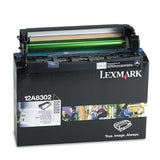 Lexmark E232/ E330/ E332PHOTOCONDUCTOR (12A8302)