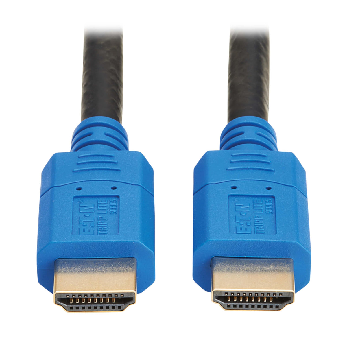 Câble HDMI série 8K Tripp Lite, 4,6 mètres, 8K@60Hz, HDMI 2