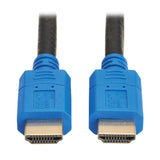 Câble HDMI série 8K Tripp Lite, 4,6 mètres, 8K@60Hz, HDMI 2