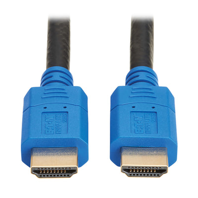Tripp Lite Series 8K HDMI Cable, 15 feet / 4.6 Meters, 8K@60Hz, HDMI 2