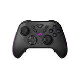 ASUS ROG Raikiri II Xbox Wireless Gaming Controller - 2.4GHz/BT/3.5mm,