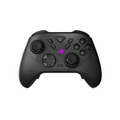 ASUS ROG Raikiri II Xbox Wireless Gaming Controller - 2.4GHz/BT/3.5mm,