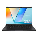 ASUS Vivobook S 14, Next-Level AI PC, 14