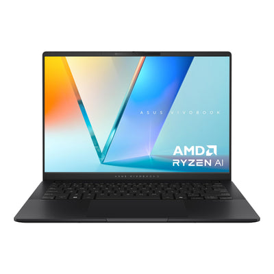 ASUS Vivobook S 14, Next-Level AI PC, 14