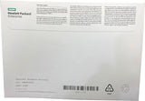 HPE DL36X G10+ 2SFF SAS/SATA TM CBL KIT