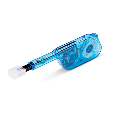 StarTech Fiber Optic Cleaning Pen, MPO Fiber Cleaner for MPO/MTP Conne