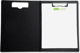 Lexmark C5240YH High yield return program laser toner for lexmark c524