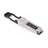 StarTech QSFP28 Loopback Module, 100G Passive QSFP28 Adapter, QSFP Por