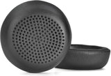 JOYSOG Ear Protection Cushions for Logitech Zone Headphones Replacemen