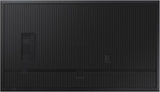 Écran commercial Samsung QMC Series 75