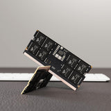 Kit de mémoire Kingston KF552C40BWK2-64 64 Go DDR5