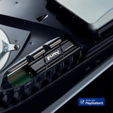 SSD NVMe PCIe 4.0 Kingston Renegade 2 To