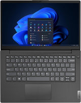 Portable Lenovo V14 G4 IRU 14