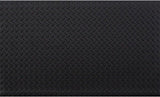 Startech STSMATL Anti-Fatigue Mat Large 25 x 38 inches
