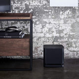 Bose Bass Module 500