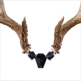 RH2 Match Set Ensemble de montage Antler simple