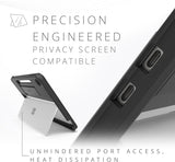 Kensington BlackBelt for Surface Pro 9