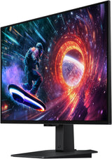 Samsung 27-inch Odyssey G5 OLED Gaming Monitor with 180Hz Refresh Rate