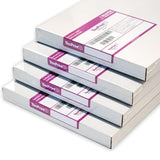 EPSON ALL PURPOSE TRANSFER PAPER 8.5IN X 11IN