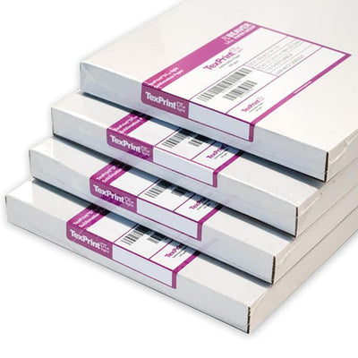 EPSON ALL PURPOSE TRANSFER PAPER 8.5IN X 11IN
