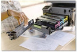 Lexmark 76C0PK0 Black Photoconductor Unit
