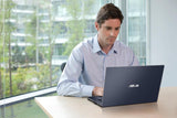 ASUS ExpertBook B1 B1402CVA-P71-CB Business Laptop, 14