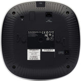 HPE Aruba Networking AP-ANT-MNT-U Universal Antenna Mount Kit