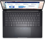 Dell Pro 13 Premium PA13250, U7-268V, Evo, 32GB, 512GB SSD, 13.3
