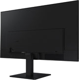 LCD BUSINESS MONITOR 27IN IPS 100HZ