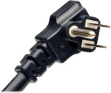OMNISMART 350VA HOSP GRADE 120V LINE-INT UPS 4OUTLET 6FT CORD TEL