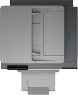 Imprimante multifonction HP Officejet Pro 9130b filaire et sans fil, couleur