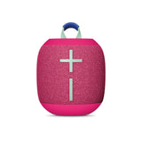 Ultimate Ears WONDERBOOM 4 Portable Waterproof Bluetooth Speaker with