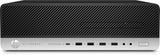 ASUS SMALL FORM FACTOR INTEL I5-14500 DDR5 16GB 1TB M.2 2280 PCIE G4 SSD OS W11 PRO